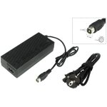 Chargeur 42v 2a rca 10. 5mm pour vlos lectriques  batterie li - ion 36v tarif 8000 w