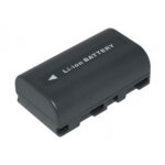 Powersmart® li - ion 720 v 800 mah batterie pour jvc gz - hd3us gz - hd40 gz - hd40acgz - hd40us gz - ... Powersmart® li - ion 720 v 800 mah batterie pour jvc gz - hd3us gz - hd40 gz - hd40acgz - hd40us gz - ...