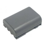Powersmart® lithium - ion batterie de puissance li - ion pour canon eos 400d 350d bp - 2l5 bp - 2lh 7. ... Powersmart® lithium - ion batterie de puissance li - ion pour canon eos 400d 350d bp - 2l5 bp - 2lh 7. ...