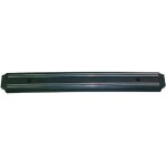 Pradel excellence barre aimante - 38 x 5cm