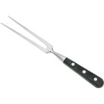 Pradel excellence fourchette 2 dents professionnel Pradel excellence fourchette 2 dents professionnel
