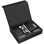 Pradel excellence mnagre 84 pices