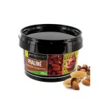 Pralin� amande noisette patisd�cor 200 g.