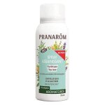 Pranarom aromaforce spray assainissant ravintsara tea tree bio 75ml