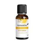 Pranar�m les diffusables m�lange d huiles essentielles zeste tonique bio 30ml