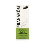 Pranarom huile essentielle cyprès toujours vert bio 5ml Pranarom huile essentielle cyprès toujours vert bio 5ml