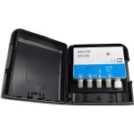 Pre ampli de mat alcad am 296