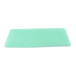 Pré - filtre adaptable pour notre 4109765 pour generac compresseurs et groupes électrogènes 0485 - 0 ... Pré - filtre adaptable pour notre 4109765 pour generac compresseurs et groupes électrogènes 0485 - 0 ...