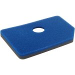 Pré - filtre à air adaptable pour dolmar makita wacker Pré - filtre à air adaptable pour dolmar makita wacker