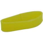 Pré - filtre à air adaptable pour kubota 5019 5021 tondeuses tractées 5ch - l: 395mmh:36mm Pré - filtre à air adaptable pour kubota 5019 5021 tondeuses tractées 5ch - l: 395mmh:36mm