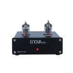 Pr�ampli phono enova hifi tube pp 100
