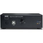 Nad pp 4