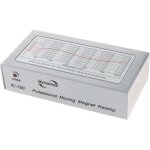 Préamplificateur phono dynavox tc - 750 Préamplificateur phono dynavox tc - 750