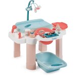 Ma premire nursery - ecoiffier - ds 18 mois