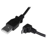 Premiumcord c�ble micro usb 2. 0 a coud� 3 m - ku2m3f - 90