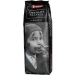 Prparation pour chocolat pais espagnol torras sans gluten 180 grs