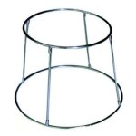 Support pour plateau de fruits de mer Support pour plateau de fruits de mer