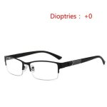 Prescription 0 nouvelle tendance lunettes de lecture lunettes de lecture lh1119plglsrfg01r x8