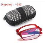 Prescription + 350 lunettes de lecture design hommes femmes lunettes pliantes lunettes lh1119okglsr06ps ... Prescription + 350 lunettes de lecture design hommes femmes lunettes pliantes lunettes lh1119okglsr06ps ...