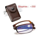 Prescription + 350 lunettes de lecture design hommes femmes lunettes pliantes lunettes lh1119okglsr06ps ... Prescription + 350 lunettes de lecture design hommes femmes lunettes pliantes lunettes lh1119okglsr06ps ...