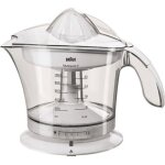 Braun mpz 9