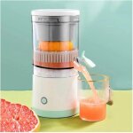 Presse - agrumes électriques presse fruits électrique facile à nettoyer presse agrume pour orange citron ... Presse - agrumes électriques presse fruits électrique facile à nettoyer presse agrume pour orange citron ...