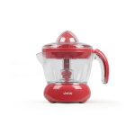 Presse - agrumes électrique - livoo - dod131rc - rouge chili Presse - agrumes électrique - livoo - dod131rc - rouge chili