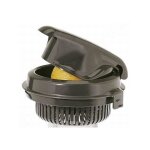 Presse agrumes magimix cuisine systeme 4200 520?
