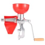 Presse - agrumes manuel pais en alliage daluminium pour outil de cuisine de fruits tomates citron orange ...