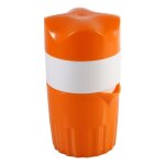 Presse - agrumes manuel fdit extracteur de presse  fruits presse - fruits presse - agrumes orange citron ...