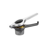 Presse - agrumes manuel lemon pro - gefu - noir