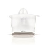 Philips hr 2738 Philips hr 2738