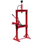 Wiltec presse professionnelle