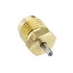 Presse - toupe pour corps robinet thermostatique ra - n - danfoss - presse - toupe