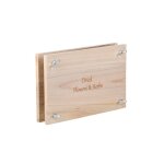 Presse  fleurs et herbes - l 23 cm x l 141 cm x h 5 cm