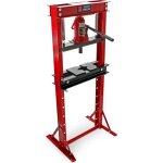 Wiltec presse hydraulique pres