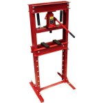 Wiltec presse hydraulique pres