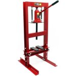 Wiltec presse hydraulique pres