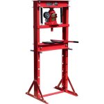 Wiltec presse hydraulique pres