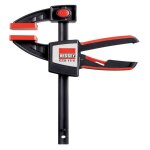 Serre - joint 400mm bessey ezs45 - 8