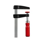 Presse manche bricolage 50x100zinguee