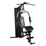 Presse de musculation - gym - 250 - 2