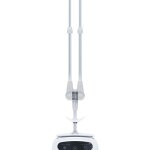 Presse - pantalon ardes arairst01 / pant blanc