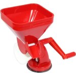 Presse - tomates ou fruits master - article de qualite superieure - une super machine pour realiser vos ... Presse - tomates ou fruits master - article de qualite superieure - une super machine pour realiser vos ...