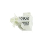 Pressostat 25 0:300mm