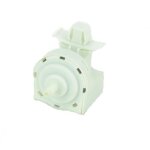 Reconditionn - pressostat c00289362 pour lave linge hublot encastrable essentielb eelf814 - 1b lave ...