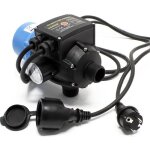 Pressostat câble commande pompe eau domestique manostat régulateur de pression skd - 2d - 51247 Pressostat câble commande pompe eau domestique manostat régulateur de pression skd - 2d - 51247