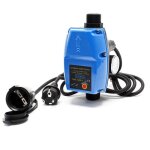 Wiltec pressostat skd - 5 avec c