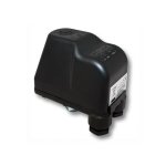 Wiltec pressostat sk - 9 ? 230 v ? 105 x 64 x 103 mm ? 3 phases triphas� ? 6 bar ? pour pompe domestique ...