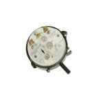 Pressostat lave vaisselle 41030820 pressostat de niveau Pressostat lave vaisselle 41030820 pressostat de niveau